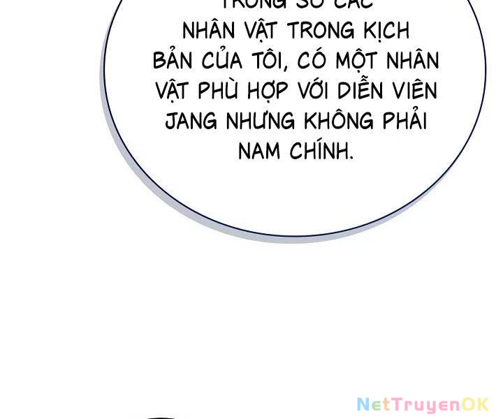 Sống Như Một Diễn Viên Chapter 110 - 201