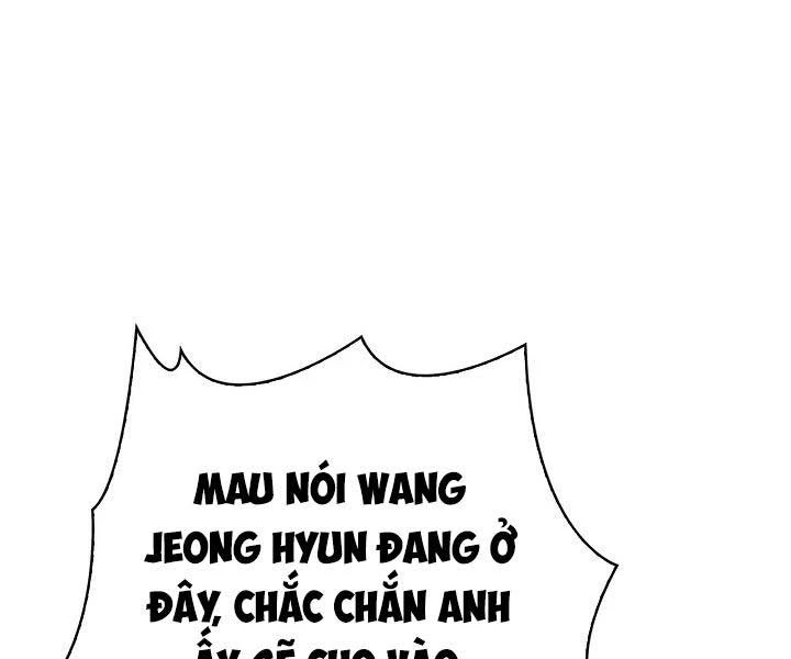 Sống Như Một Diễn Viên Chapter 110 - 216