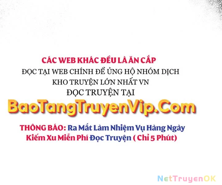 Sống Như Một Diễn Viên Chapter 110 - 232