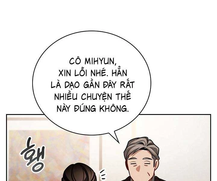 Sống Như Một Diễn Viên Chapter 110 - 233