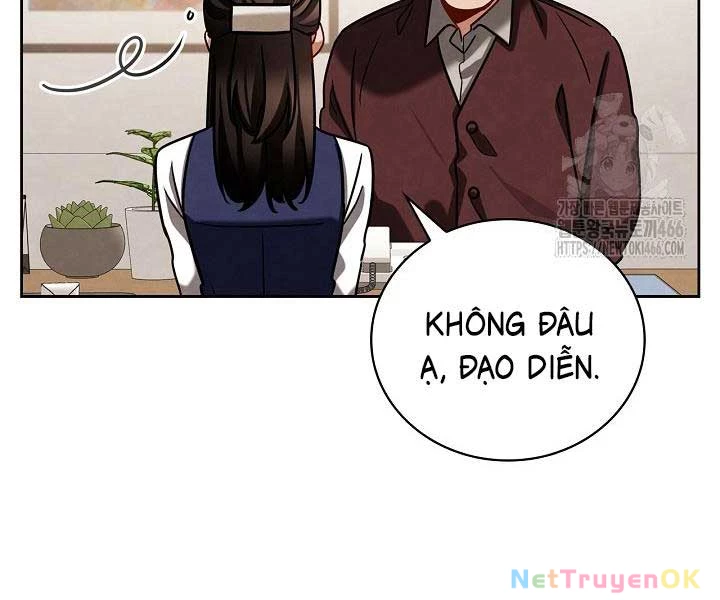 Sống Như Một Diễn Viên Chapter 110 - 234