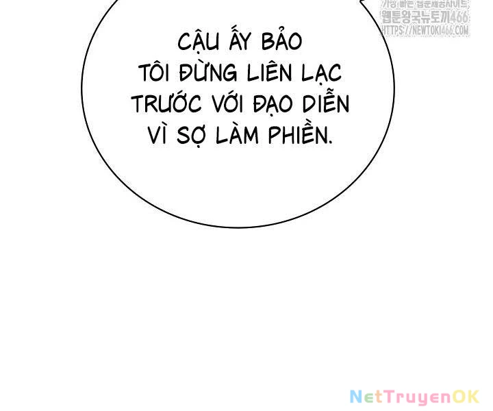 Sống Như Một Diễn Viên Chapter 110 - 238