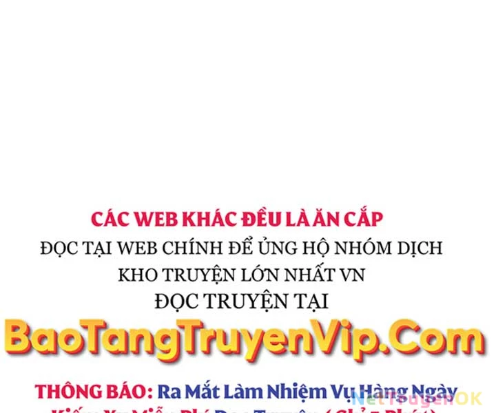 Sống Như Một Diễn Viên Chapter 110 - 242