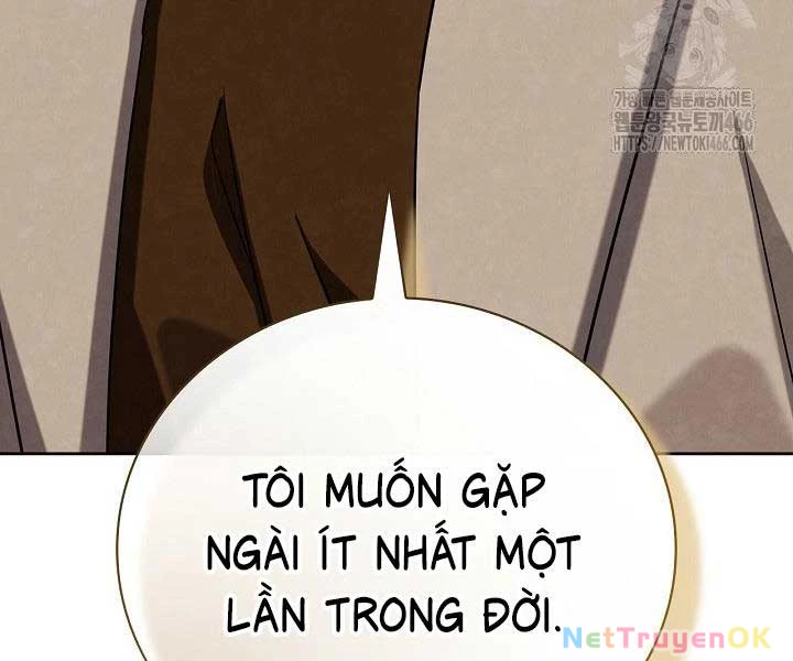 Sống Như Một Diễn Viên Chapter 110 - 251