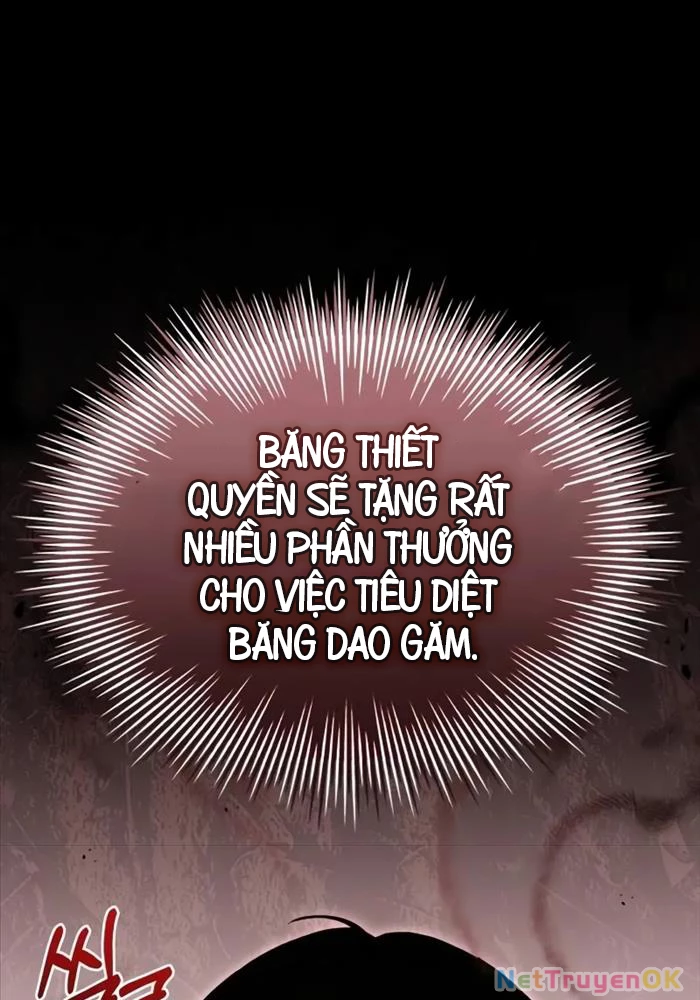 Kim Chiến Sĩ: Hành Trình Xây Dựng Đặc Tính Chapter 13 - 140