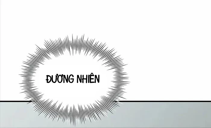 Kim Chiến Sĩ: Hành Trình Xây Dựng Đặc Tính Chapter 13 - 153