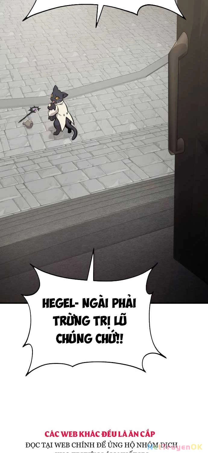 Làm Nông Dân Trong Tòa Tháp Thử Thách Chapter 85 - 4