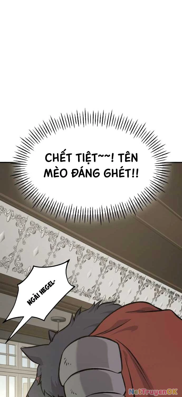 Làm Nông Dân Trong Tòa Tháp Thử Thách Chapter 85 - 6