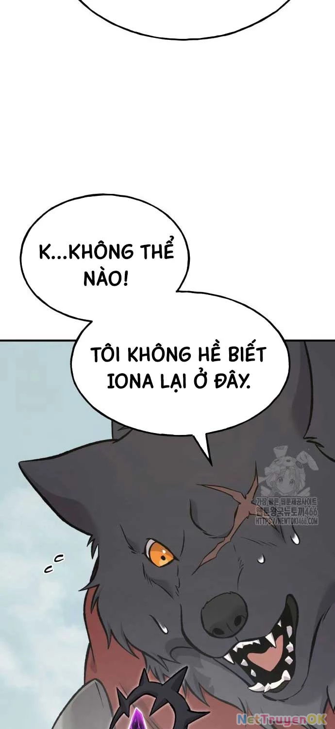 Làm Nông Dân Trong Tòa Tháp Thử Thách Chapter 85 - 22