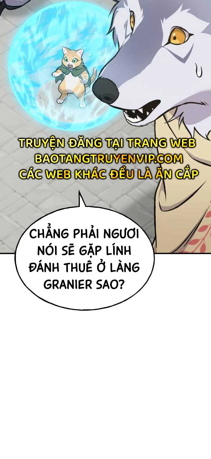 Làm Nông Dân Trong Tòa Tháp Thử Thách Chapter 85 - 24