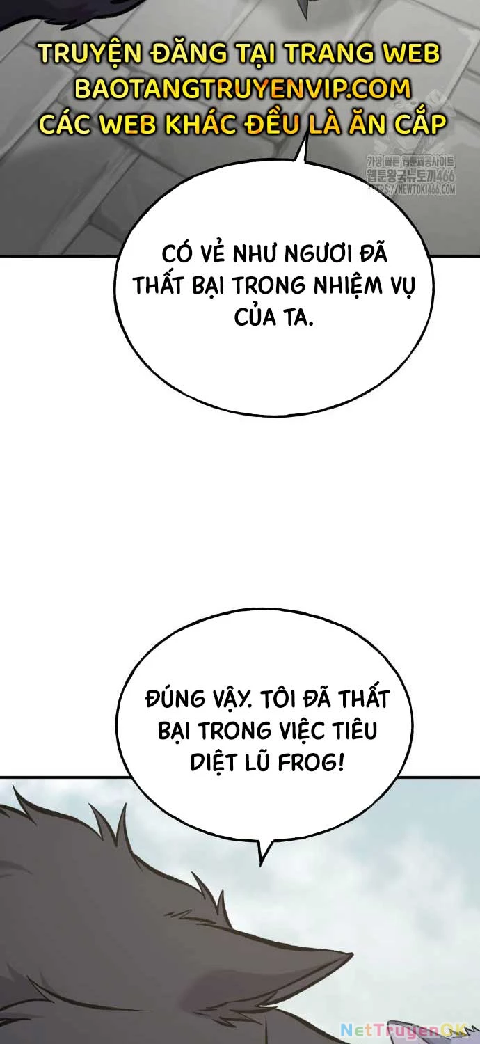 Làm Nông Dân Trong Tòa Tháp Thử Thách Chapter 85 - 30