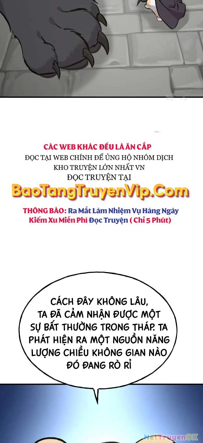 Làm Nông Dân Trong Tòa Tháp Thử Thách Chapter 85 - 32