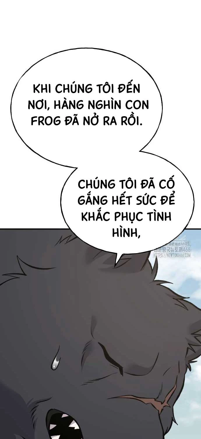 Làm Nông Dân Trong Tòa Tháp Thử Thách Chapter 85 - 40