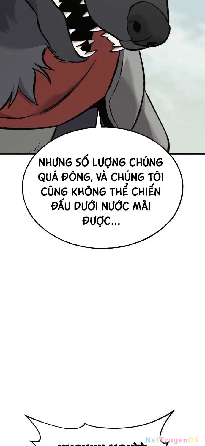 Làm Nông Dân Trong Tòa Tháp Thử Thách Chapter 85 - 41