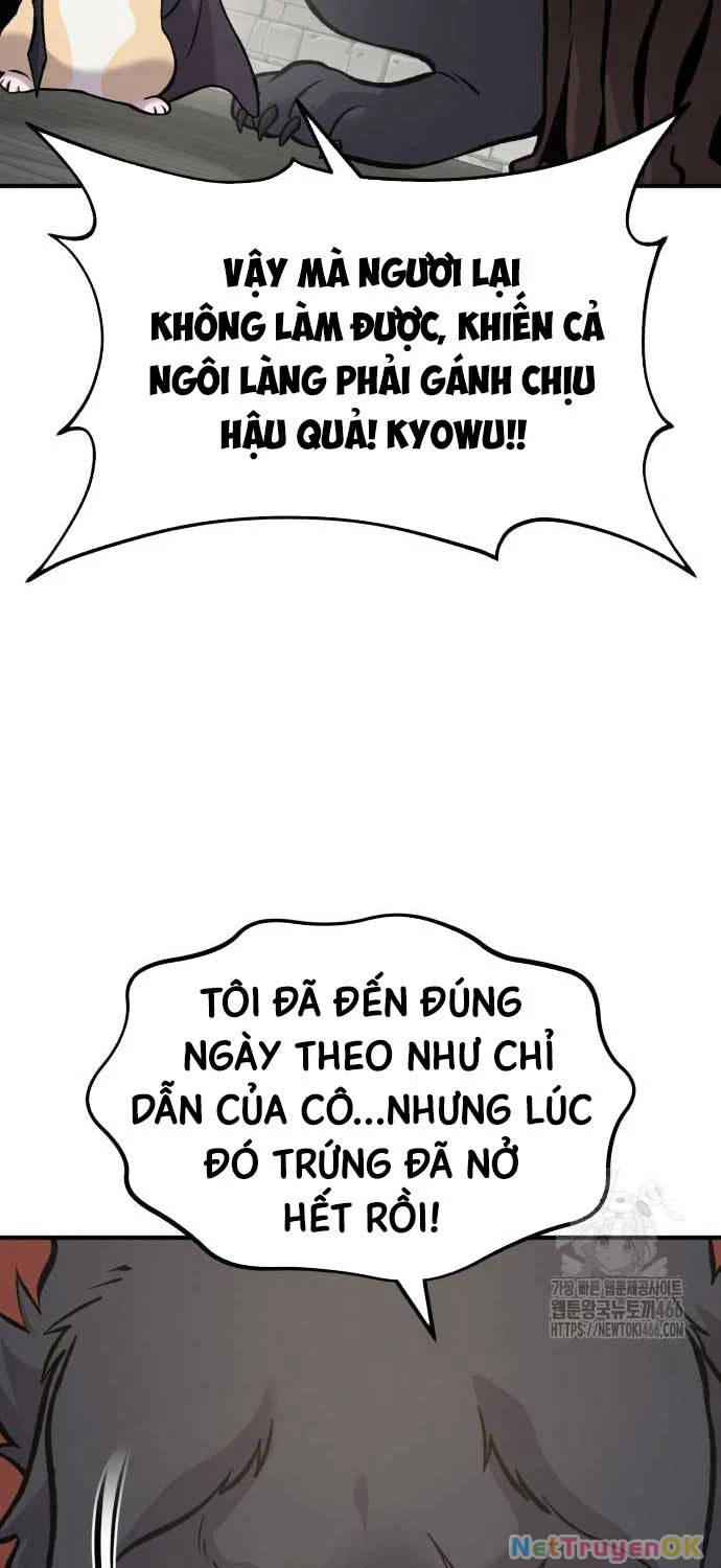 Làm Nông Dân Trong Tòa Tháp Thử Thách Chapter 85 - 44