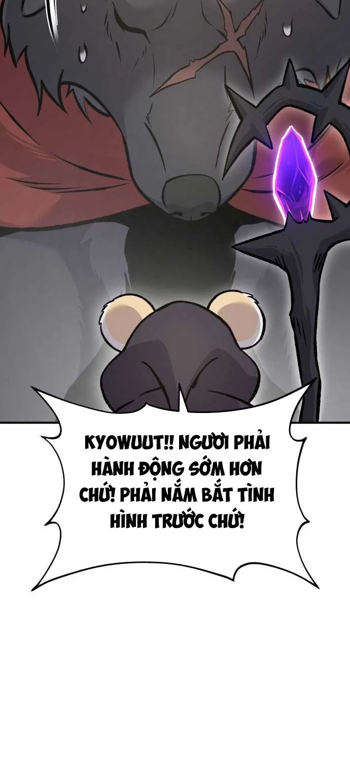 Làm Nông Dân Trong Tòa Tháp Thử Thách Chapter 85 - 45