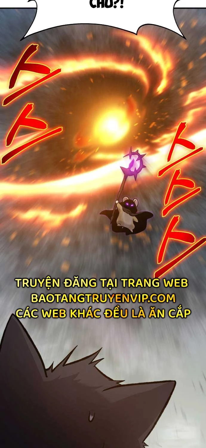 Làm Nông Dân Trong Tòa Tháp Thử Thách Chapter 85 - 47