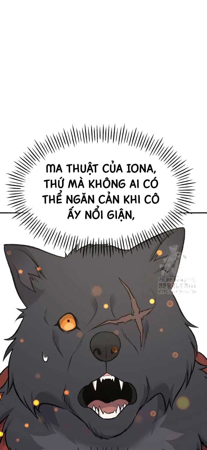 Làm Nông Dân Trong Tòa Tháp Thử Thách Chapter 85 - 81