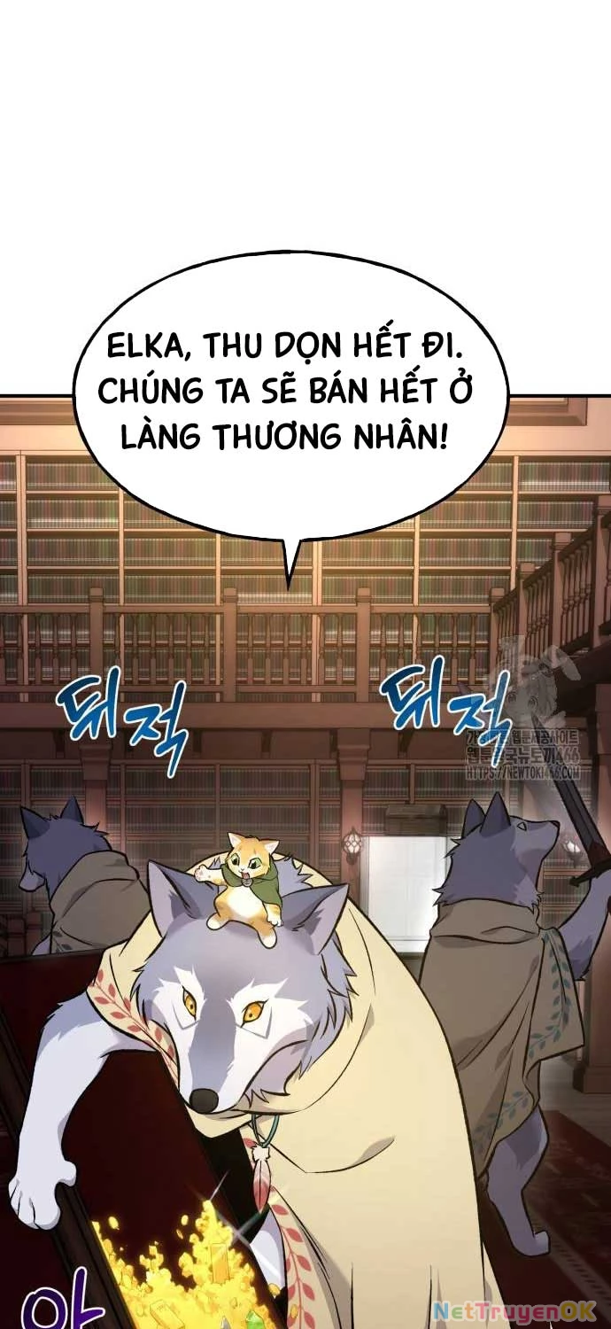 Làm Nông Dân Trong Tòa Tháp Thử Thách Chapter 85 - 100