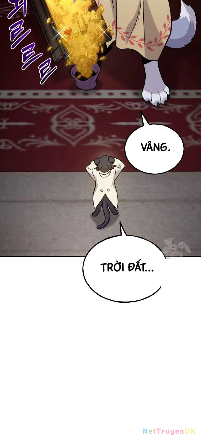 Làm Nông Dân Trong Tòa Tháp Thử Thách Chapter 85 - 101