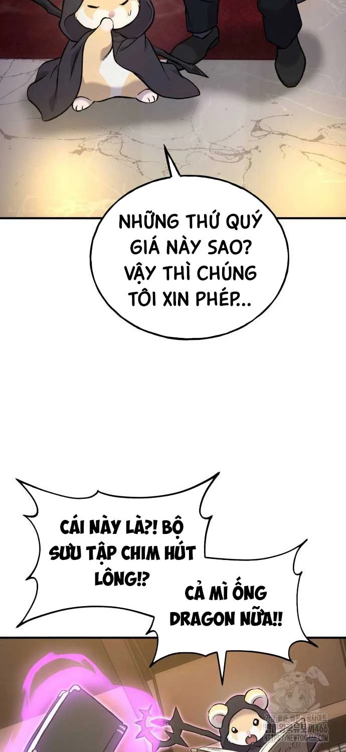 Làm Nông Dân Trong Tòa Tháp Thử Thách Chapter 85 - 106