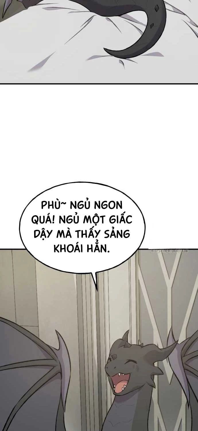 Làm Nông Dân Trong Tòa Tháp Thử Thách Chapter 85 - 120