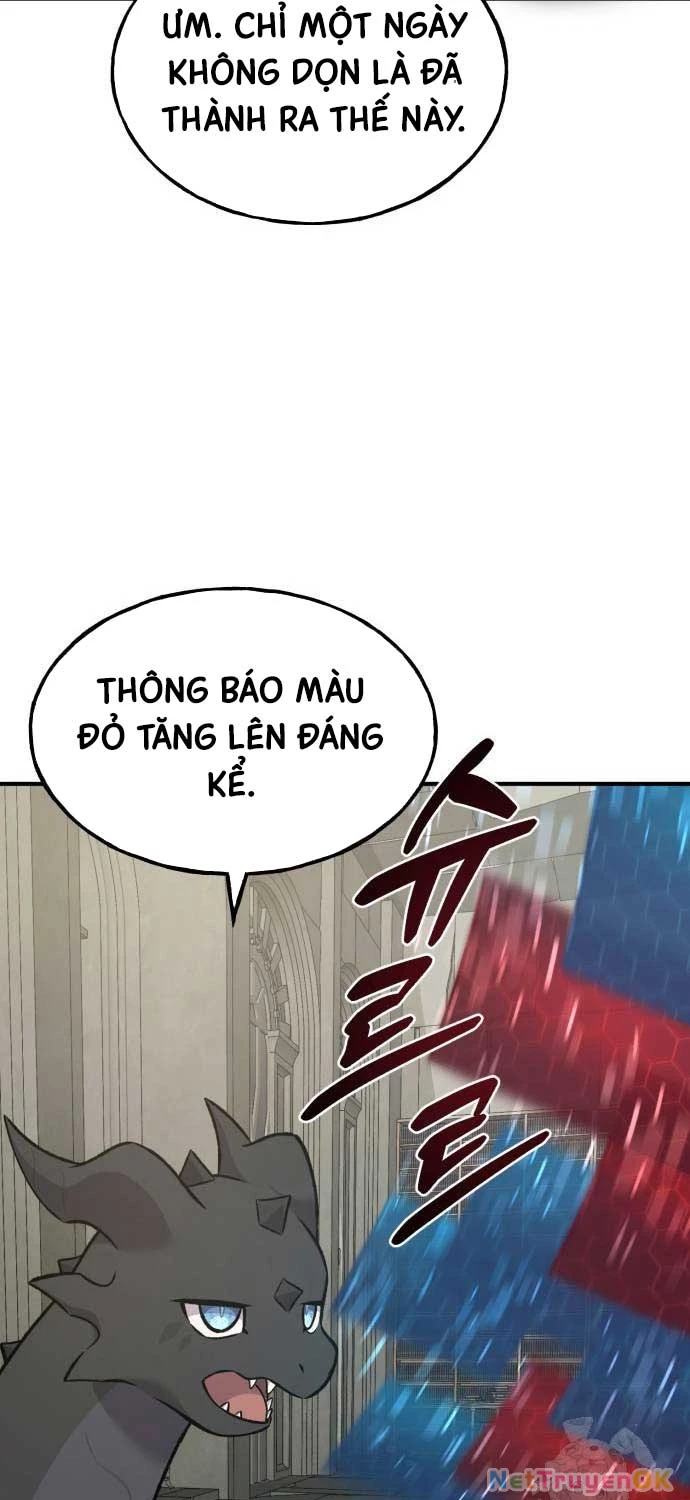 Làm Nông Dân Trong Tòa Tháp Thử Thách Chapter 85 - 127