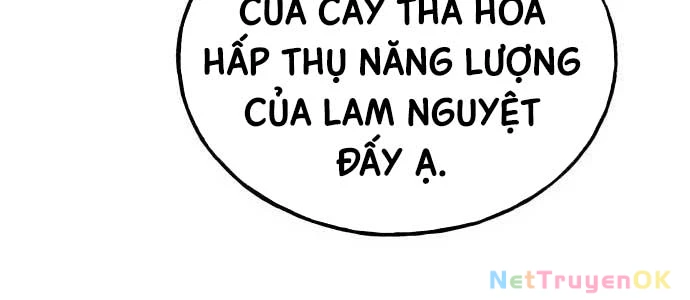 Làm Nông Dân Trong Tòa Tháp Thử Thách Chapter 85 - 139