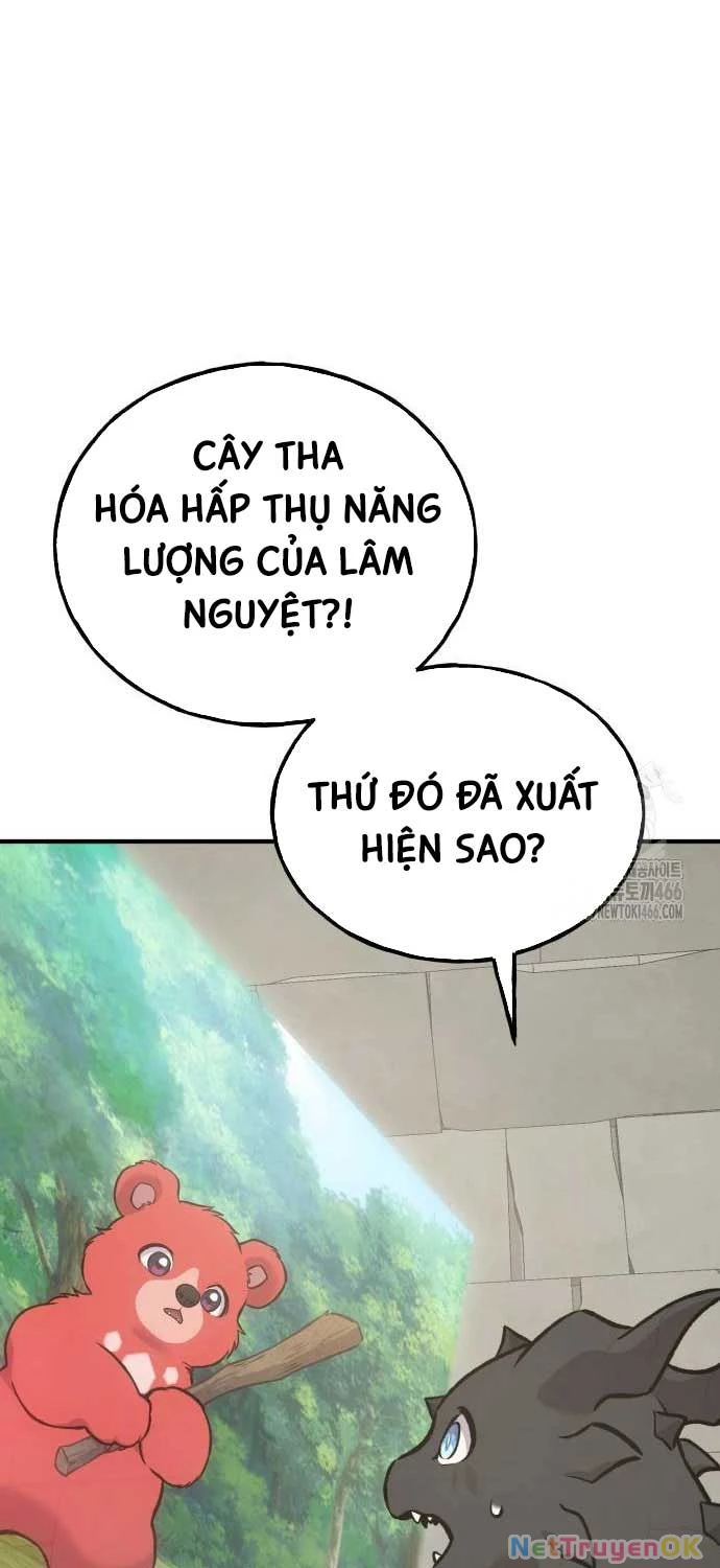 Làm Nông Dân Trong Tòa Tháp Thử Thách Chapter 85 - 140