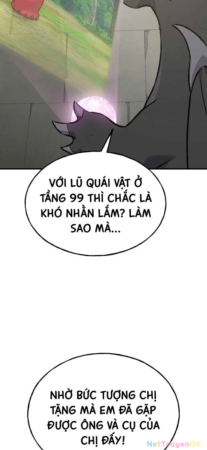 Làm Nông Dân Trong Tòa Tháp Thử Thách Chapter 85 - 141