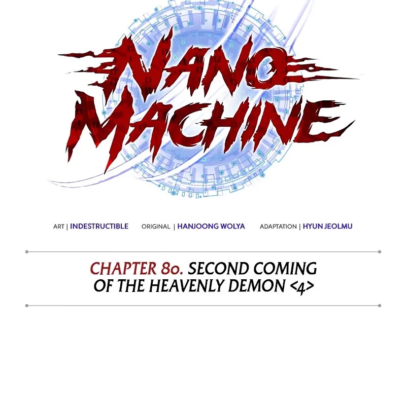 Ngã Lão Ma Thần Chapter 234 - 10