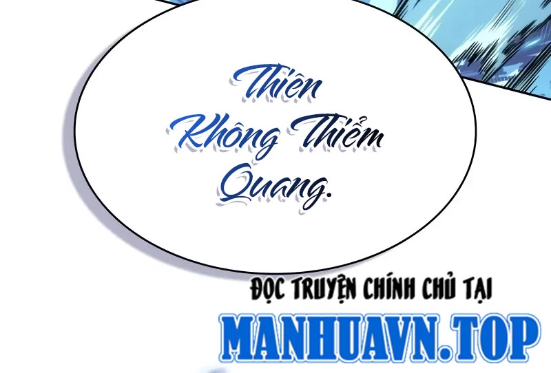 Ngã Lão Ma Thần Chapter 234 - 18