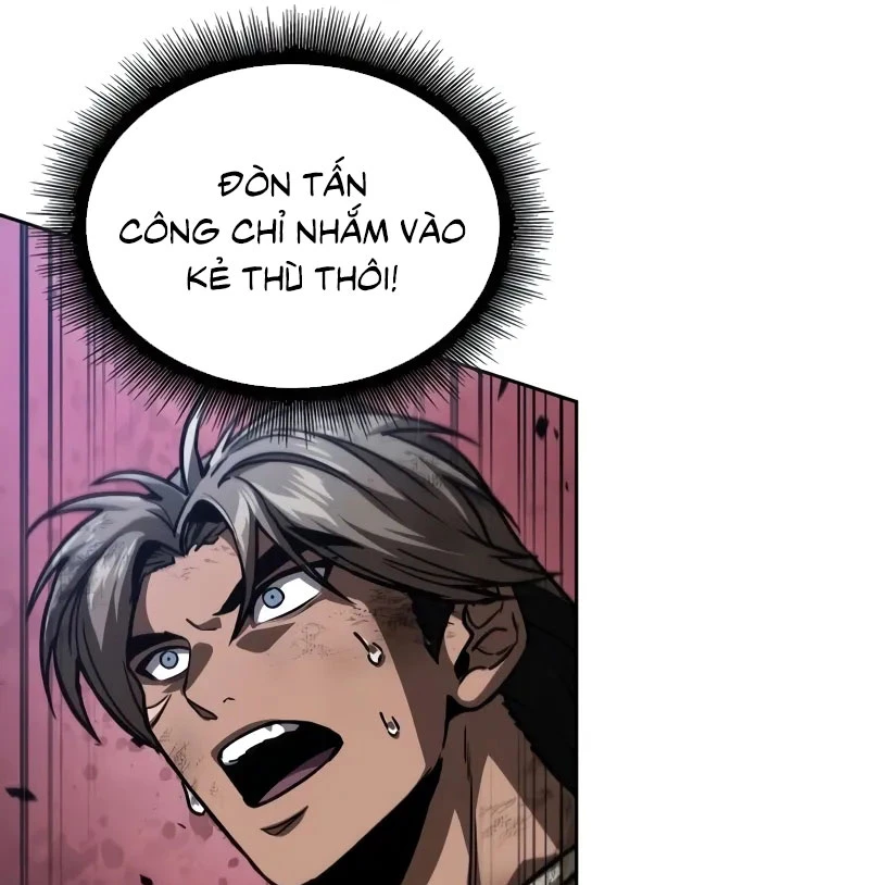 Ngã Lão Ma Thần Chapter 234 - 36