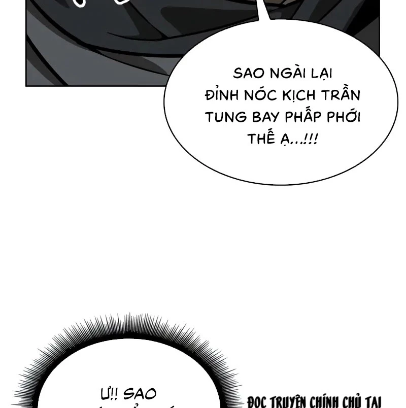 Ngã Lão Ma Thần Chapter 234 - 51