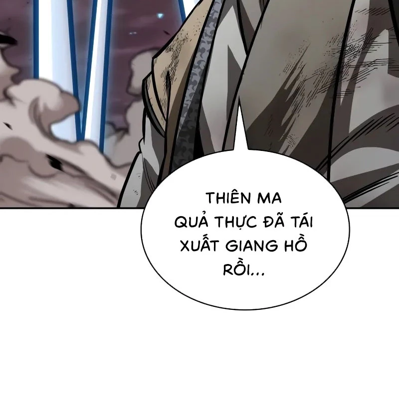 Ngã Lão Ma Thần Chapter 234 - 87