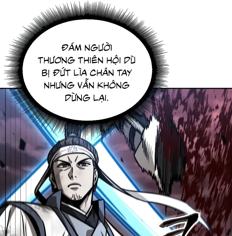 Ngã Lão Ma Thần Chapter 234 - 91