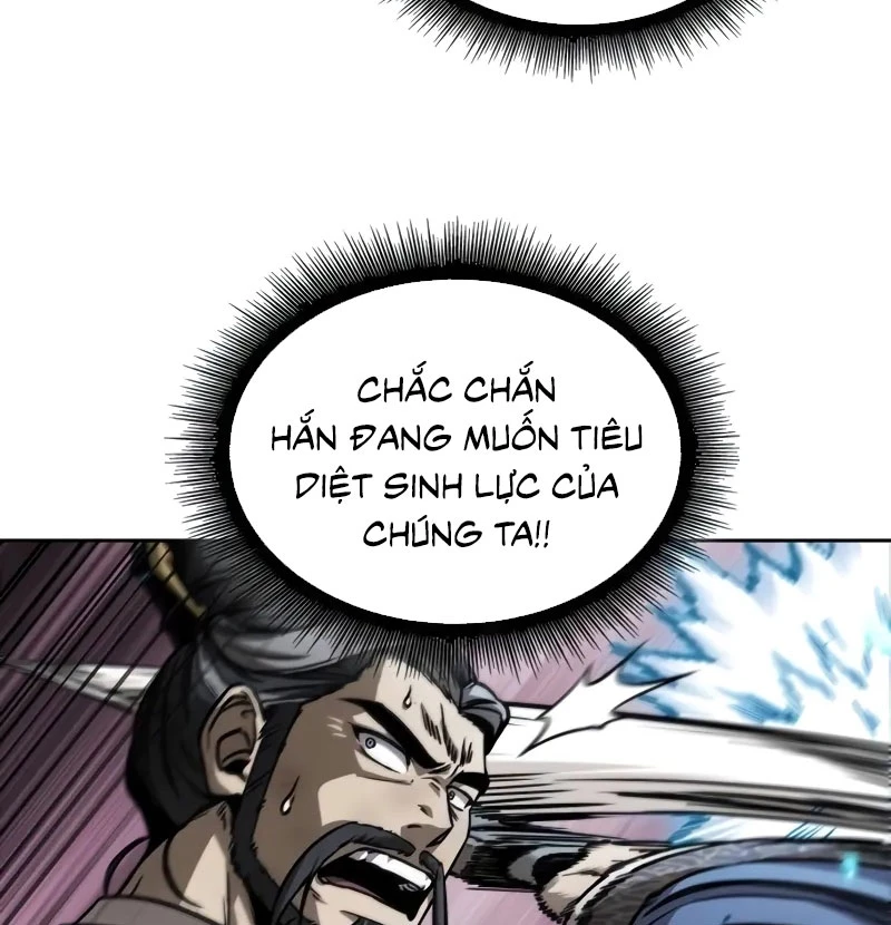 Ngã Lão Ma Thần Chapter 234 - 98