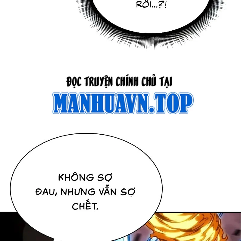 Ngã Lão Ma Thần Chapter 234 - 102