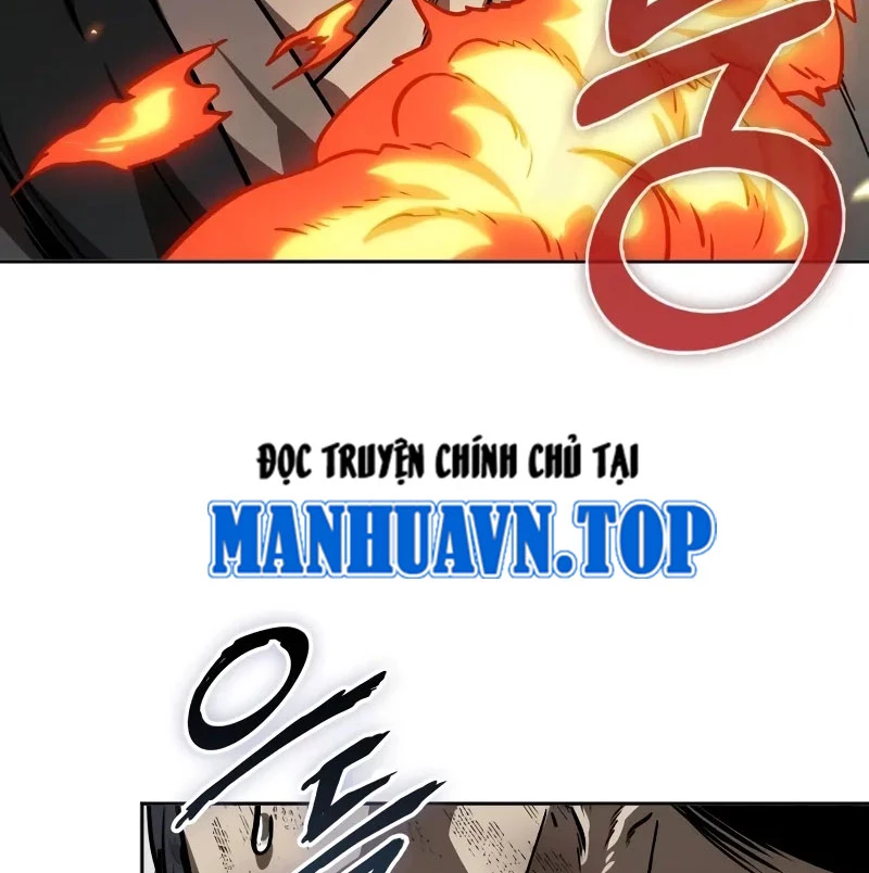 Ngã Lão Ma Thần Chapter 234 - 106