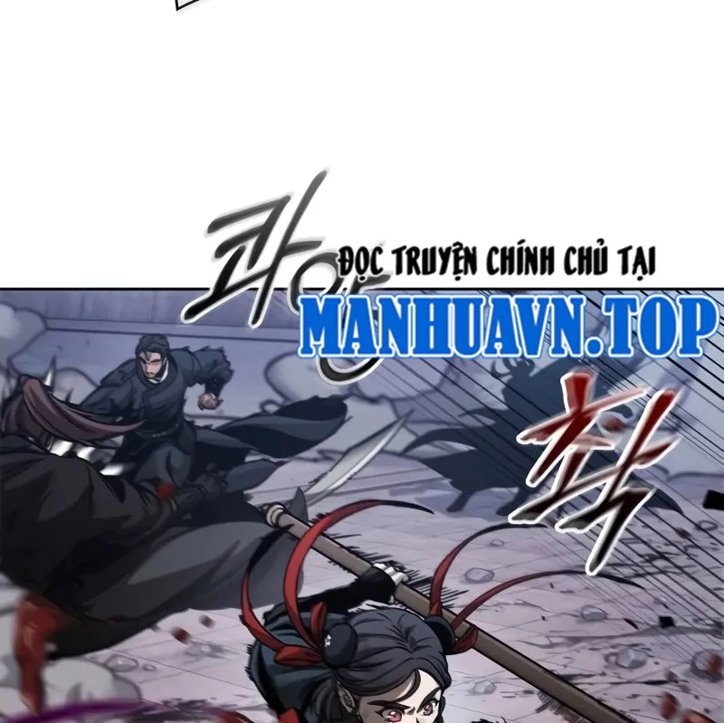 Ngã Lão Ma Thần Chapter 234 - 133