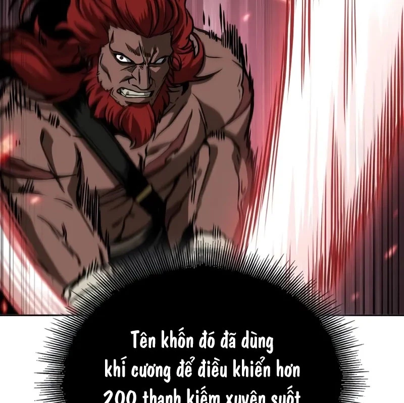 Ngã Lão Ma Thần Chapter 234 - 140