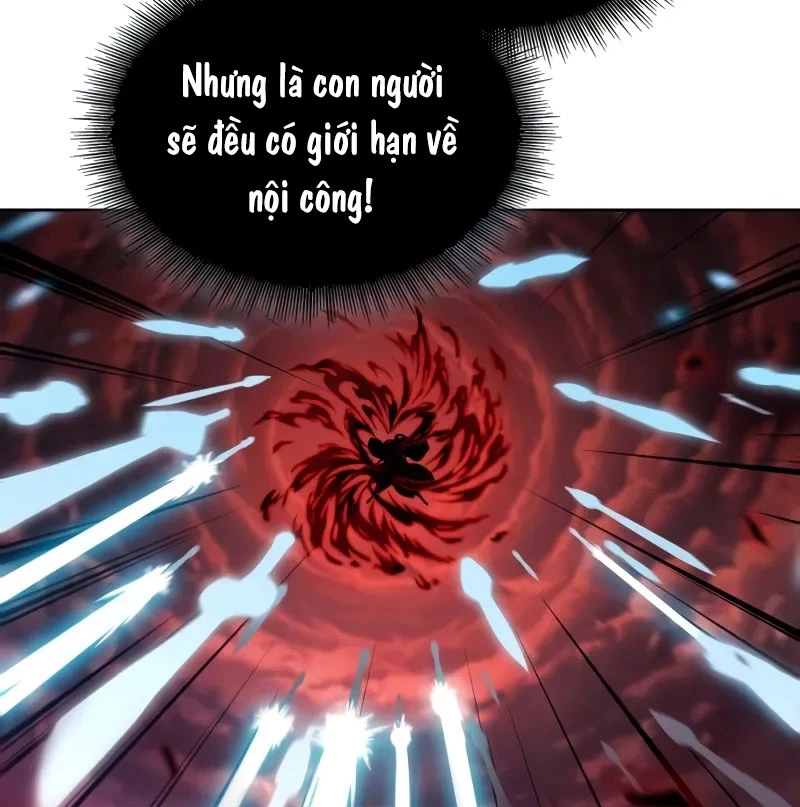 Ngã Lão Ma Thần Chapter 234 - 142