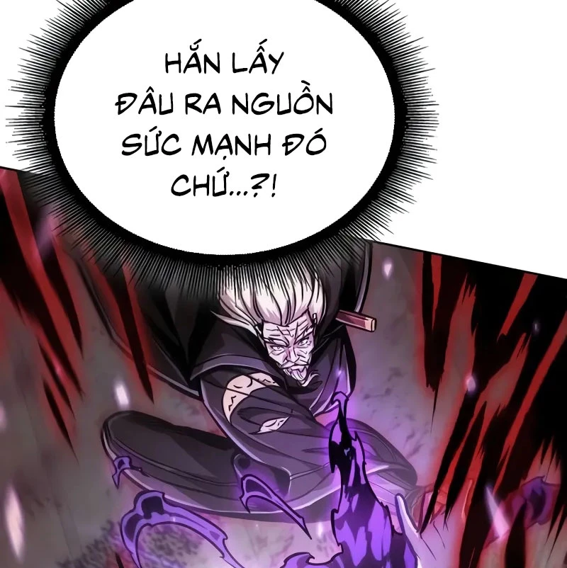 Ngã Lão Ma Thần Chapter 234 - 177