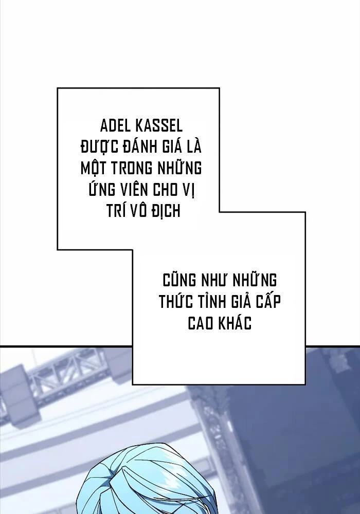 Anh Hùng Trở Về Chapter 100 - 11