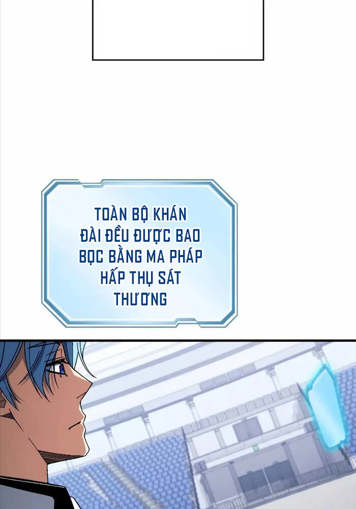 Anh Hùng Trở Về Chapter 100 - 14