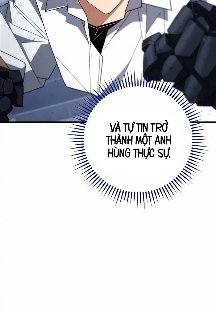 Anh Hùng Trở Về Chapter 100 - 25