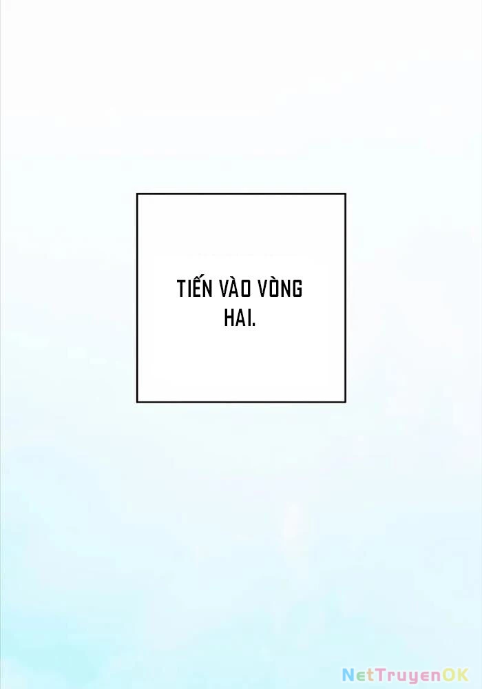 Anh Hùng Trở Về Chapter 100 - 64