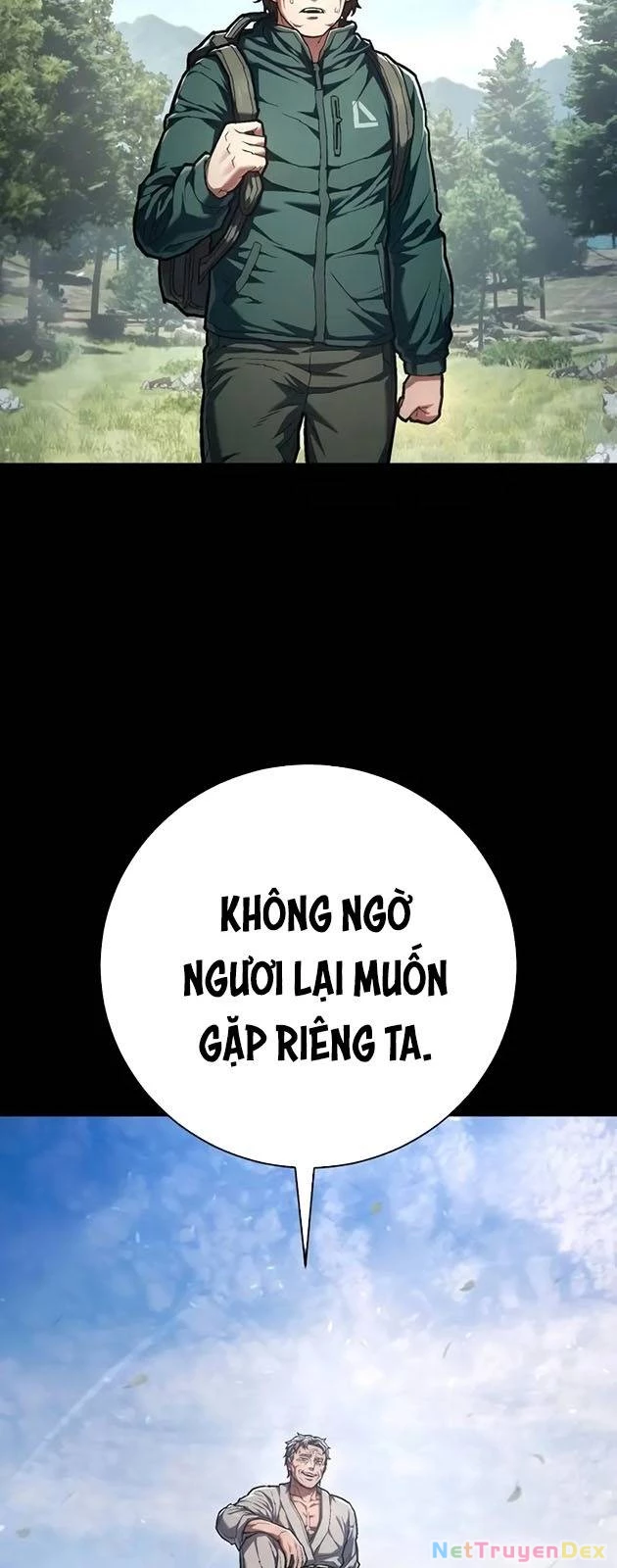 Đao Phủ Chapter 38 - 4