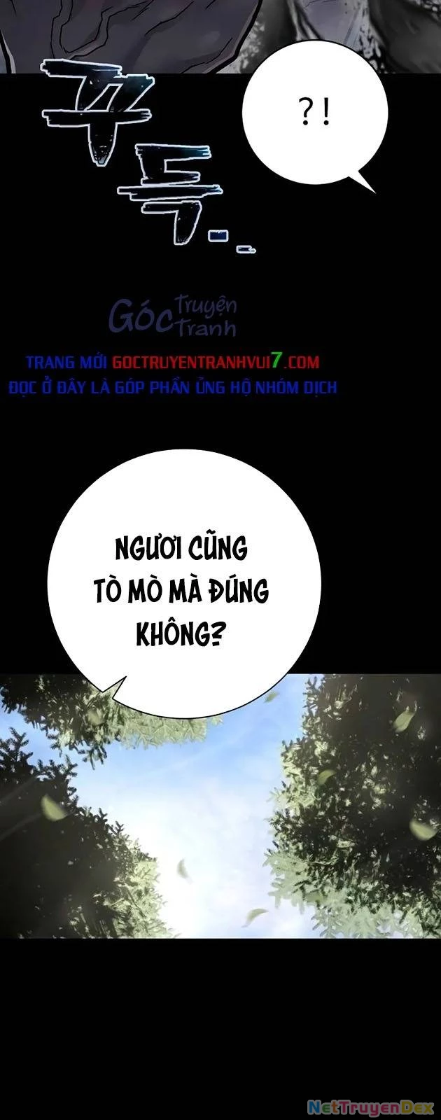 Đao Phủ Chapter 38 - 16