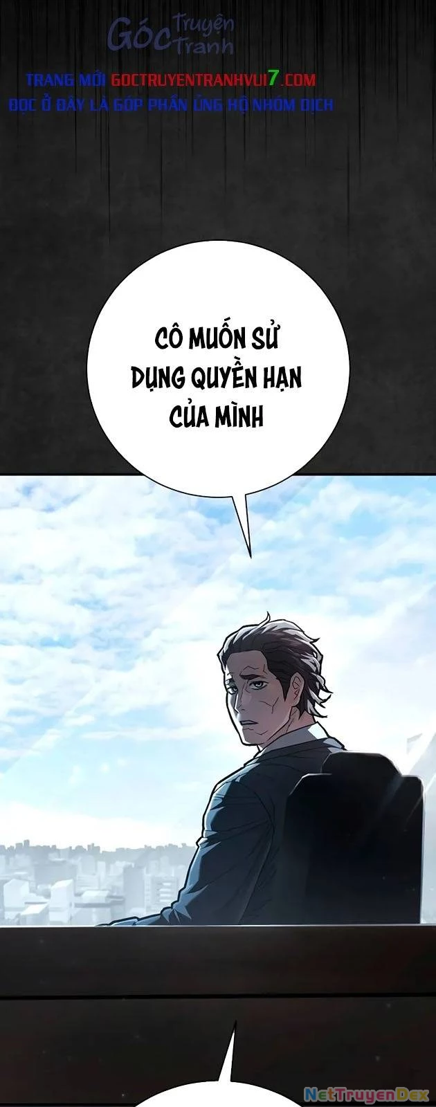 Đao Phủ Chapter 38 - 22